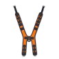 STIHL ADVANCE X-FLEX correa de distribución de peso pesado