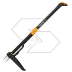 Estirpatore FISKARS Xact - 139950 per rimozione erbaccia 1020126 | Newgardenmac.com