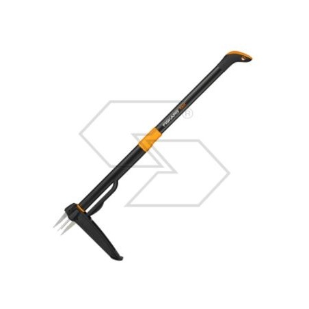 Estirpatore FISKARS Xact - 139950 per rimozione erbaccia 1020126 | Newgardenmac.com