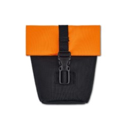 Custodia universale ADVANCE X-FLEX ORIGINALE STIHL 00008826100 | Newgardenmac.com
