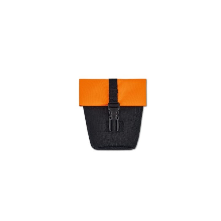 Boîtier universel ADVANCE X-FLEX STIHL 00008826100 | Newgardenmac.com