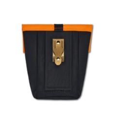 ADVANCE X-FLEX ORIGINAL STIHL Universaltasche 00008826100 | Newgardenmac.com