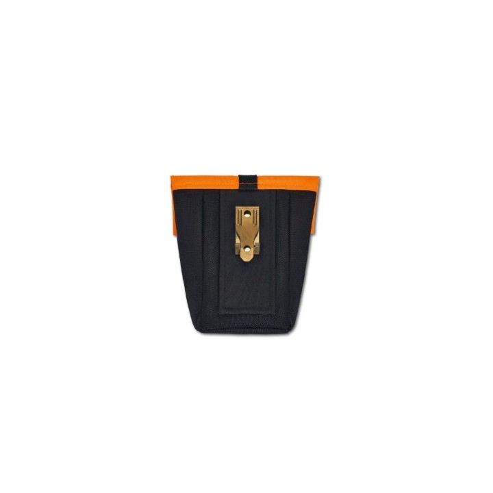 ADVANCE X-FLEX ORIGINAL STIHL Universaltasche 00008826100 | Newgardenmac.com