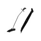 AMK 082 Mulchkit für ORIGINAL STIHL RT4082 80cm Aufsitzmäher 69070071024