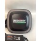 RTK-Antennenset für Mähroboter ORIGINAL SUNSEEKER X-Serie Gen 2 16601456-01