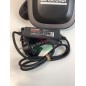 Kit antenna RTK robot tagliaerba ORIGINALE SUNSEEKER serie X Gen 2 16601456-01