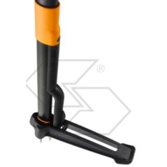 FISKARS Xact Grubber - 139950 for weed removal 1020126 | Newgardenmac.com