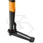 FISKARS Xact Grubber - 139950 for weed removal 1020126