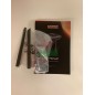 Kit antenna RTK robot tagliaerba ORIGINALE SUNSEEKER serie X Gen 2 16601456-01