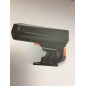 Garage L robot tagliaerba rasaerba SEGWAY NAVIMOW serie X ORIGINALE copertura protezione