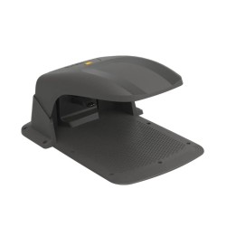 Originale STIGA Vista 1127-0028-01 Schutzabdeckung für die Basisstation des Mähroboters | Newgardenmac.com