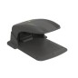 ORIGINAL STIGA Vista 1127-0028-01 robot lawnmower base protection cover