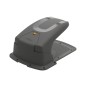 ORIGINAL STIGA Vista 1127-0028-01 robot lawnmower base protection cover