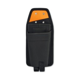 Borsa per cunei da abbattimento ADVANCE X-Flex ORIGINALE STIHL 00008826200 | Newgardenmac.com