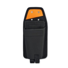 Borsa per cunei da abbattimento ADVANCE X-Flex ORIGINALE STIHL 00008826200 | Newgardenmac.com