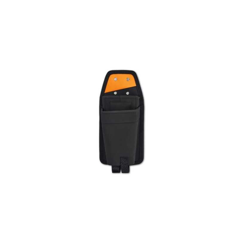 Borsa per cunei da abbattimento ADVANCE X-Flex ORIGINALE STIHL 00008826200