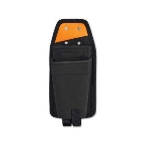 Borsa per cunei da abbattimento ADVANCE X-Flex ORIGINALE STIHL 00008826200 | Newgardenmac.com