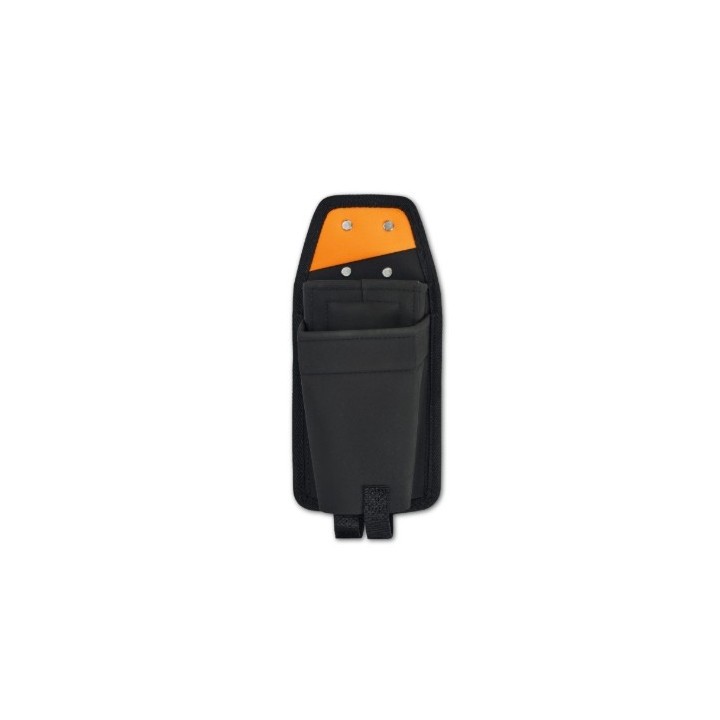 Borsa per cunei da abbattimento ADVANCE X-Flex ORIGINALE STIHL 00008826200 | Newgardenmac.com