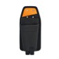 Borsa per cunei da abbattimento ADVANCE X-Flex ORIGINALE STIHL 00008826200