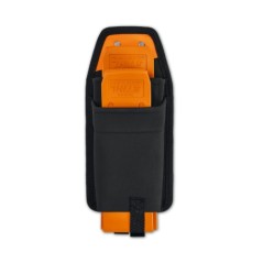 Borsa per cunei da abbattimento ADVANCE X-Flex ORIGINALE STIHL 00008826200