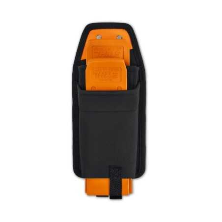 Borsa cunei ADVANCE X-Flex