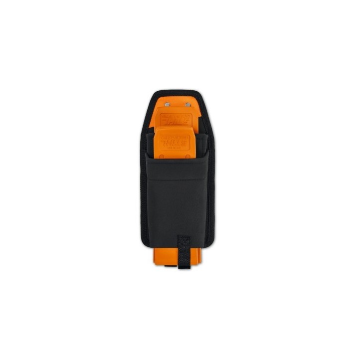 Borsa per cunei da abbattimento ADVANCE X-Flex ORIGINALE STIHL 00008826200 | Newgardenmac.com
