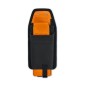 Borsa per cunei da abbattimento ADVANCE X-Flex ORIGINALE STIHL 00008826200