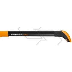 FISKARS Xact Grubber - 139950 für die Unkrautbeseitigung 1020126 | Newgardenmac.com