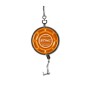 STIHL 0000-881-0800 Forstmaßband 15 m