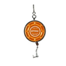 STIHL 0000-881-0804 Forestry Tape Measure 20 m | Newgardenmac.com