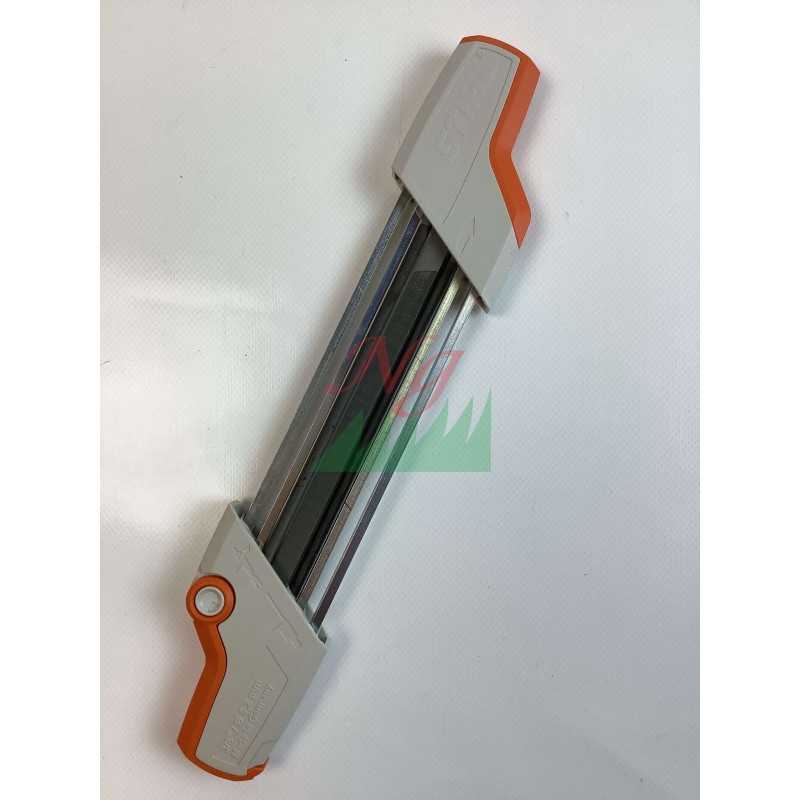 Portaherramientas 2 en 1 para cadena de 3/8" (5,2 mm) ORIGINAL STIHL para motosierra 56057504305