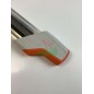2-in-1-Kettenfeilenhalter 3/8" 5,2 mm ORIGINAL STIHL Kettensäge 56057504305