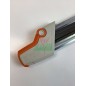 Porte-lime à chaîne 2 en 1 3/8" 5,2 mm Tronçonneuse STIHL ORIGINALE 56057504305