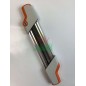 Porte-lime à chaîne 2 en 1 3/8" 5,2 mm Tronçonneuse STIHL ORIGINALE 56057504305