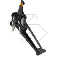 FISKARS Xact Grubber - 139950 for weed removal 1020126 | Newgardenmac.com