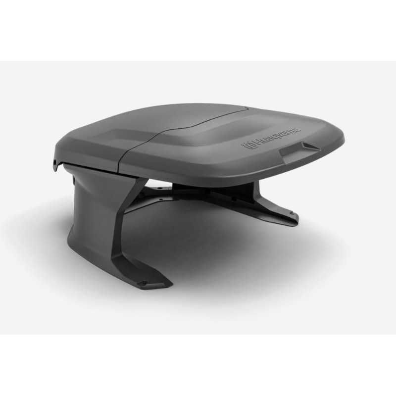 Funda para cortacésped robótico HUSQVARNA Automower 305 308V 312V 405X 415X
