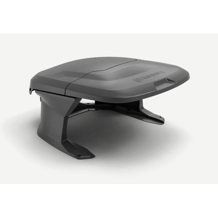 HUSQVARNA Automower 305 308V 312V 405X 415X Robotic Lawn Mower Cover | Newgardenmac.com