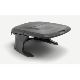 M Mähroboterabdeckung HUSQVARNA Automower 310 315 315X 320NERA | Newgardenmac.com