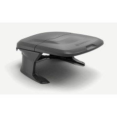Housse de protection pour robot tondeuse HUSQVARNA Automower 310 315 315X 320NERA | Newgardenmac.com