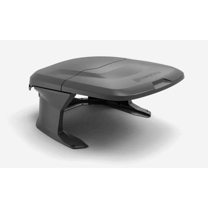 M Mähroboterabdeckung HUSQVARNA Automower 310 315 315X 320NERA