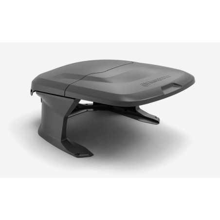 Housse de protection pour robot tondeuse HUSQVARNA Automower 310 315 315X 320NERA | Newgardenmac.com