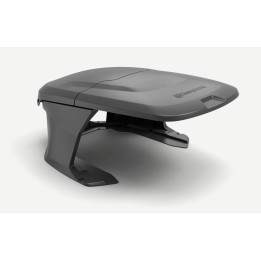 Husqvarna Automower 435XAWD 540EPOS 560EPOS Robotic Lawn Mower Cover | Newgardenmac.com