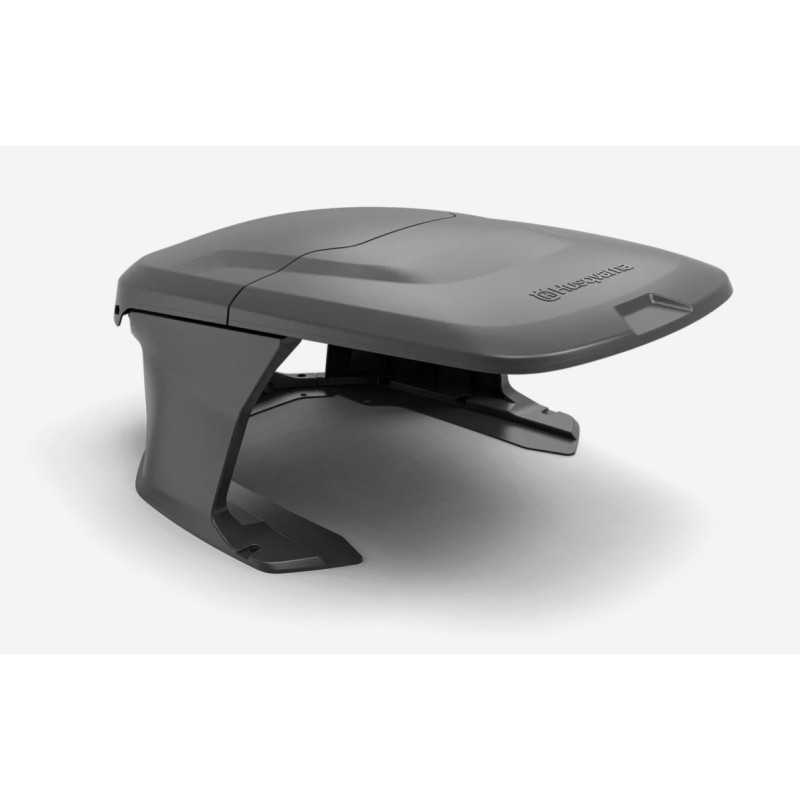 Housse pour tondeuse à gazon robot Husqvarna Automower 435XAWD 540EPOS 560EPOS
