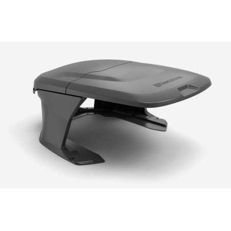 Copristazione L robot tagliaerba HUSQVARNA Automower 435XAWD 540EPOS 560EPOS | Newgardenmac.com