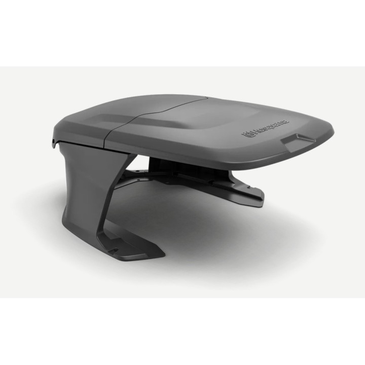 Abdeckung für Husqvarna Automower 435XAWD 540EPOS 560EPOS Roboter-Rasenmäher | Newgardenmac.com