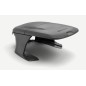 Copristazione L robot tagliaerba HUSQVARNA Automower 435XAWD 540EPOS 560EPOS
