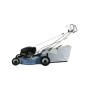 Tagliaerba a scoppio 2WD - 4WD MARINA F550 BELLAVITA 201cc taglio 52cm cesto 70L