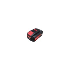 Batería MARUYAMA BT60Li-V 58 V 2,5 Ah | Newgardenmac.com
