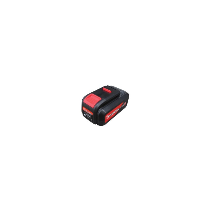 Batteria MARUYAMA BT60Li-V 58 V 2.5 Ah | Newgardenmac.com