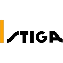 BATTERIA 2,6 AH ORIGINALE STIGA - 1111-9221-01 | Newgardenmac.com